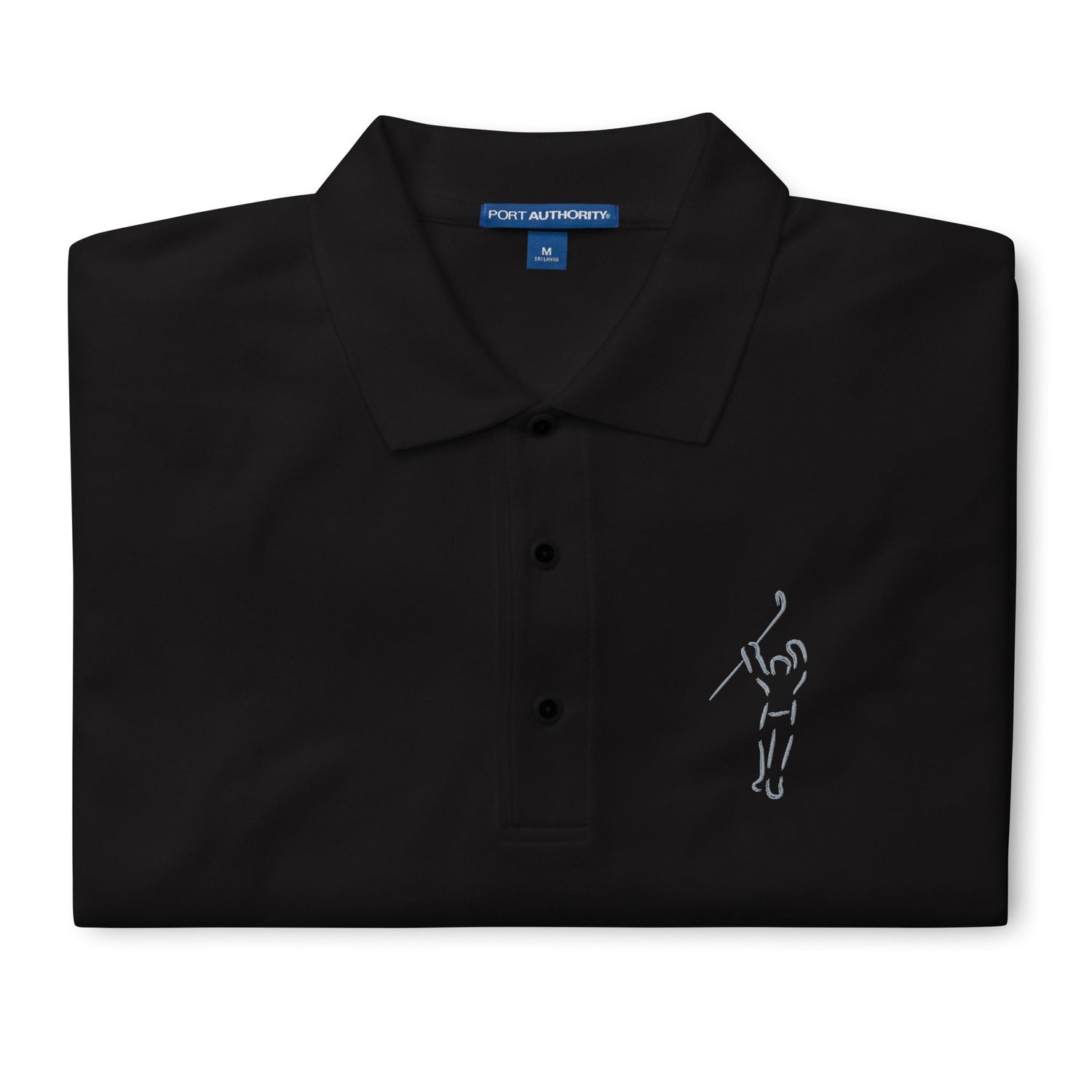 Tee Time!
